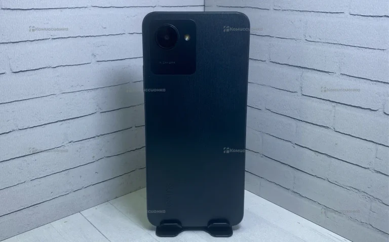 Realme C30s 2/32 ГБ