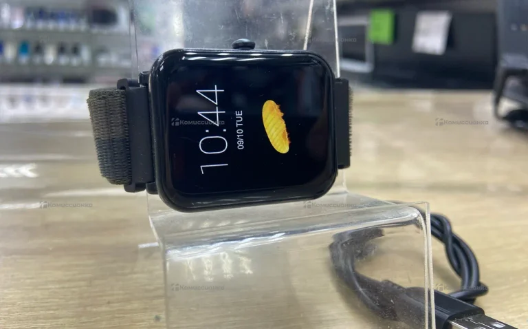 Часы  Smart Watch keep up