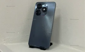 Tecno Spark Go 2024 3/64 ГБ
