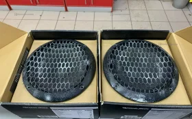 Купить Колонки Dynamic State PM-200.1 б/у , в Екатеринбург Цена:4990рублей