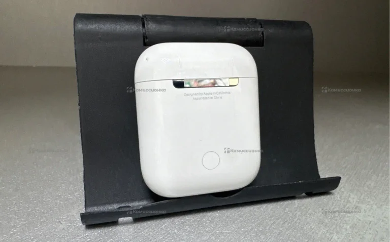 Наушники  AIR PODS 2