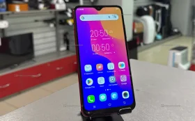 Vivo Y93S 8/256