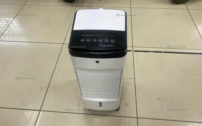 Напольный кондиционер R88