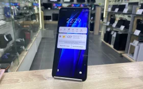 Tecno Pova Neo 2 4/64 ГБ