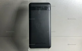 Power Bank  gerffins pro