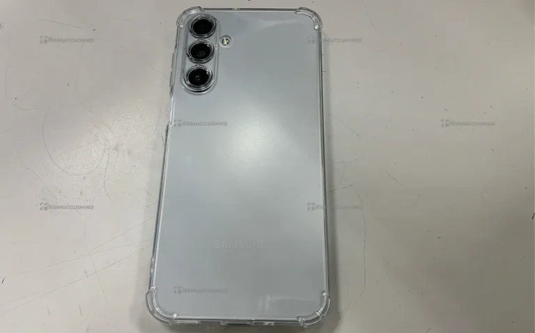 Samsung Galaxy A16 4/128 ГБ