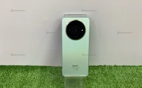 Xiaomi Redmi A3 3/64 ГБ