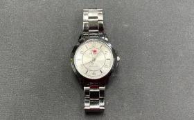 Купить Часы Ticarto б/у , в Москва и область Цена:690рублей