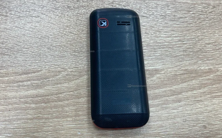 Texet TM-130