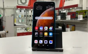 Xiaomi Redmi 9A 2/32 ГБ