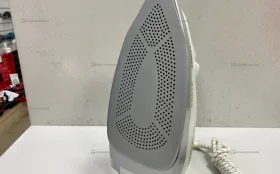 Утюг Haier HI-600