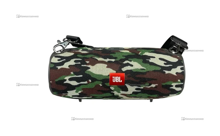 Колонка  JBL XTREME