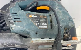 Электролобзик BPS-500-P