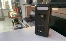Купить Power Bank  50000 б/у , в Нижнекамск Цена:1900рублей
