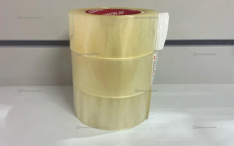 Скотч Novaroll’