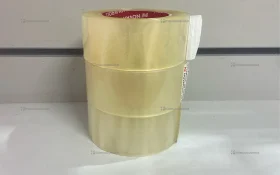 Купить Скотч Novaroll’ б/у , в Сызрань Цена:190рублей