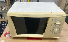 Купить Микроволновая печь  Elenberg б/у , в Самара Цена:990рублей