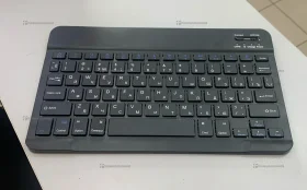 Купить Клавиатура Flarx б/у , в Челябинск Цена:690рублей