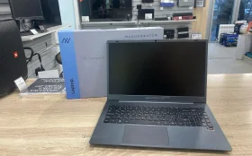 Купить Ноутбук  Macheator R5 б/у , в Казань Цена:26900рублей