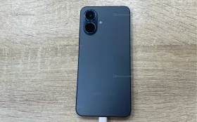 Tecno Spark Go 2 3/64 ГБ