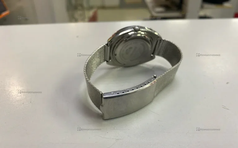 Часы Orient H429-18270