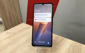 Xiaomi Redmi 13C 8/256 ГБ