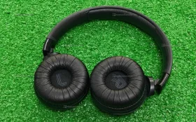 Купить Наушники JBl 520BT б/у , в Тольятти Цена:1390рублей