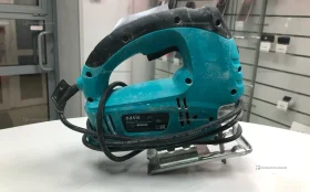 Электролобзик Oasis LE-65