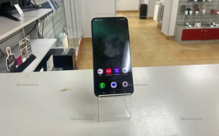 Samsung Galaxy S22+ 8/256 ГБ