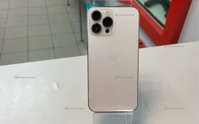 Apple iPhone 13 Pro Max 6/128 ГБ