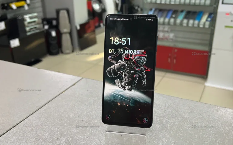 Samsung Galaxy A51 4/64