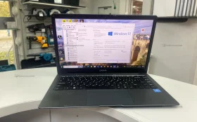 Ноутбук  Digma