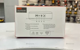 Купить Колонка  table pro б/у , в Нижнекамск Цена:500рублей