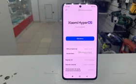 Xiaomi 12 Lite 8/128 ГБ