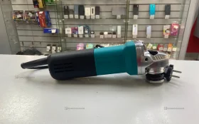 УШМ Makita (реплика) GA5030R