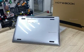 Купить Ноутбук  notebook Intel corporation HD Graphics 11 б/у , в Тюмень Цена:8990рублей