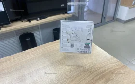 Наушники  EW41