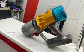 Пылесос  Dyson SV46 оригинальный