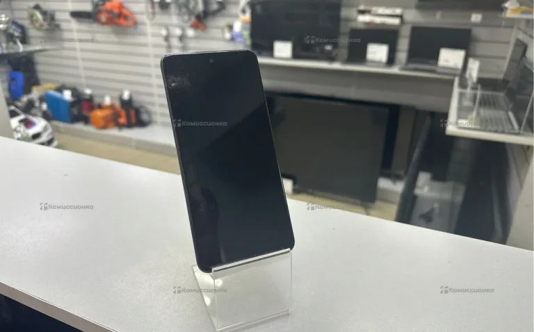 Honor 10X Lite 4/128 ГБ