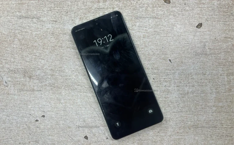 Tecno Spark 20 Pro 8/256GB