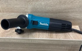 УШМ Makita (реплика) GA5030R