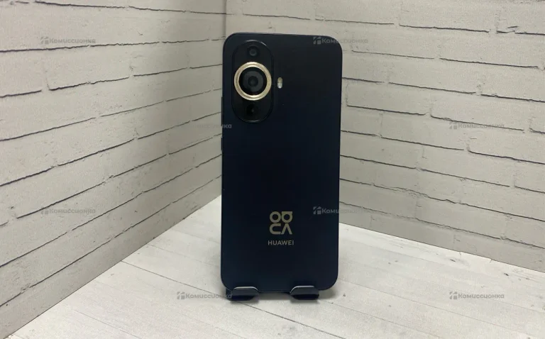 Huawei nova 11 8/256 ГБ
