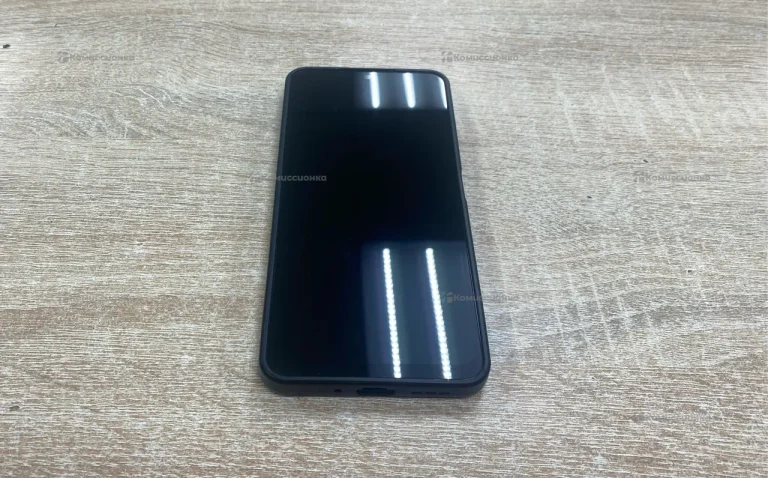 Xiaomi POCO C65 6/256