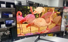 Купить Монитор EXEGate ep2400a б/у , в Тюмень Цена:3998рублей