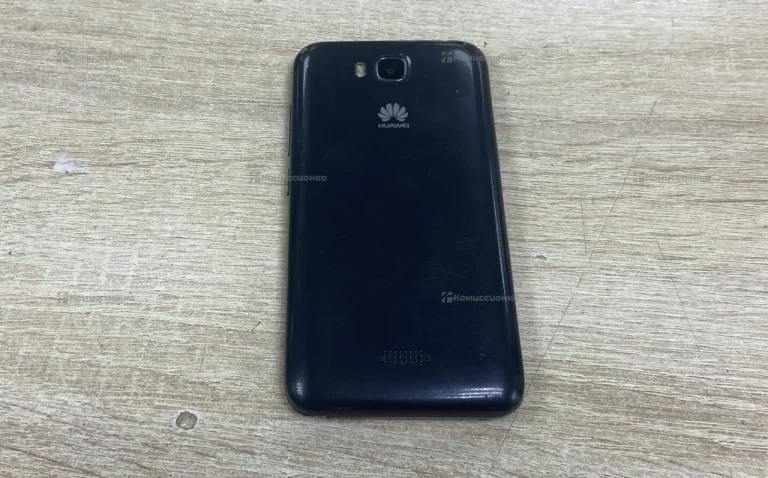 Huawei Ascend Y540 1/4 ГБ