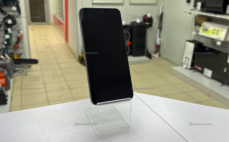 Xiaomi Poco M6 8/256 ГБ