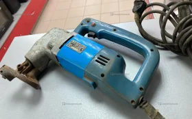 электрические ножницы ИЭ-5403АУ2