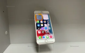 Купить Apple iPhone 7 Plus 3/32 ГБ б/у , в Тюмень Цена:3990рублей
