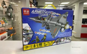 Конструктор ko161