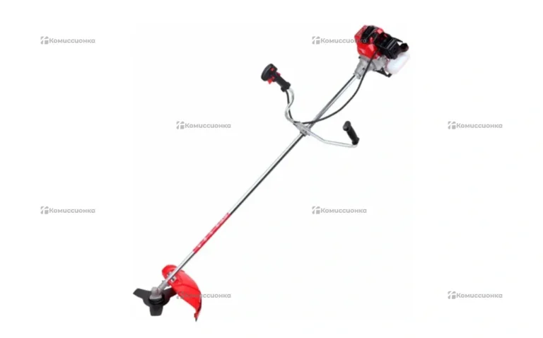 триммер MAXCUT MC 143